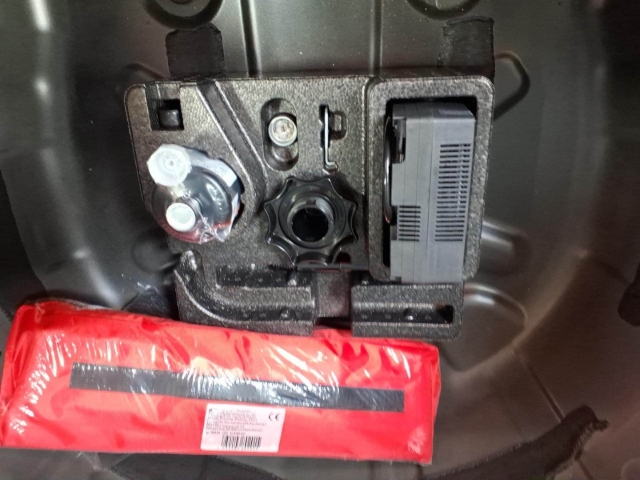 Ibiza 1.0 TSI Style OPF*Navi*LED*ACC*RüKa*SHZ*