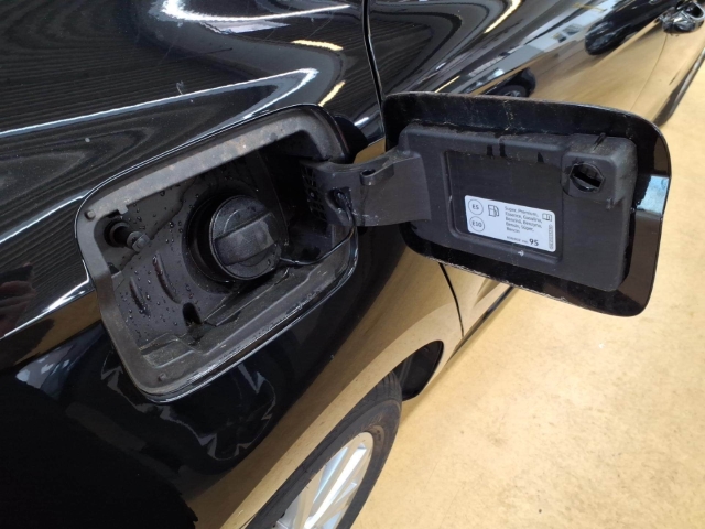 Ibiza 1.0 TSI Style OPF*Navi*LED*ACC*RüKa*SHZ*