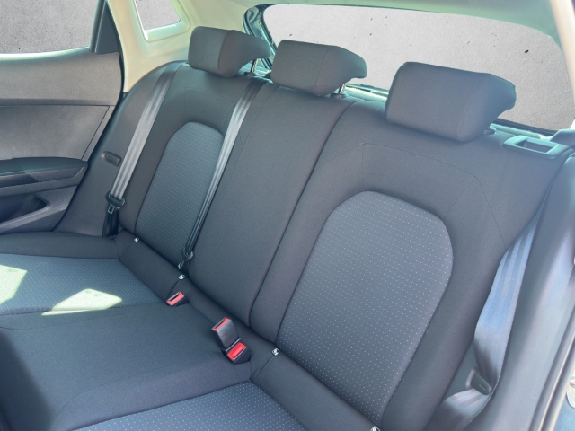 Ibiza Style 1.0 TSI OPF*Navi*LED*RüKa*ACC*SHZ*