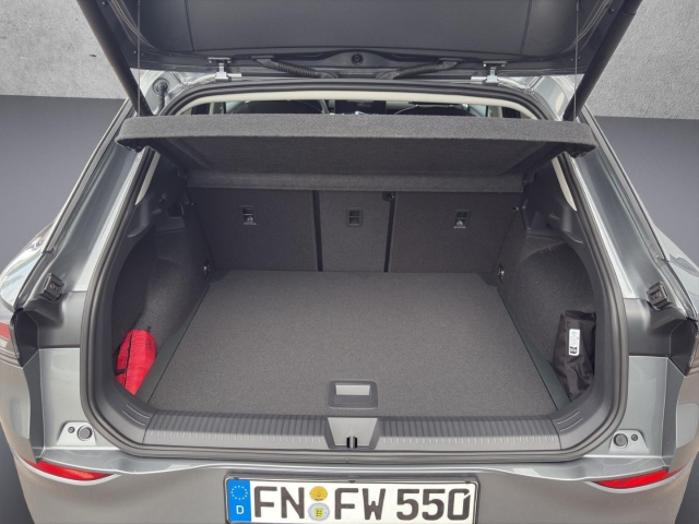 T-Roc 85 kW 1.5 eTSI Style*Navi*LED*RüKa*SHZ*