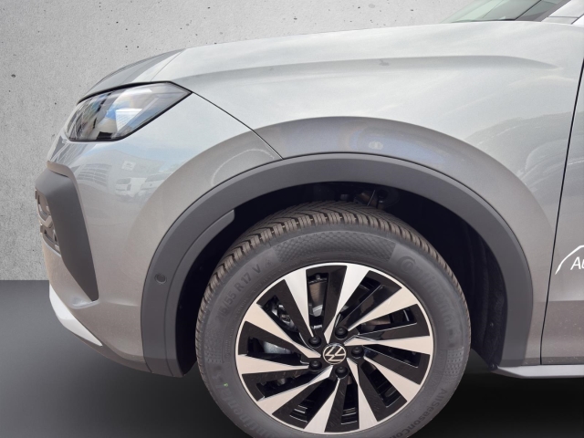 T-Roc 85 kW 1.5 eTSI Style*Navi*LED*RüKa*SHZ*