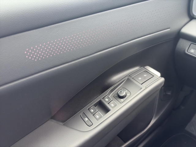 T-Roc 85 kW 1.5 eTSI Style*Navi*LED*RüKa*SHZ*