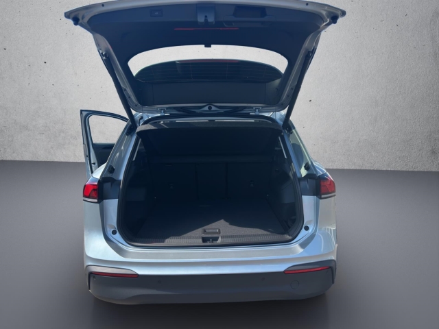 Tiguan ENERGY 2,0 TSI 4 Motion*Navi*LED*RüKa*SHZ