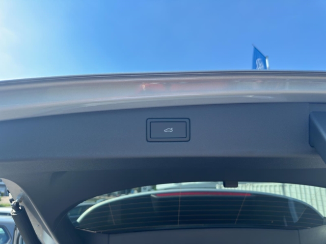Tiguan ENERGY 2,0 TSI 4 Motion*Navi*LED*RüKa*SHZ