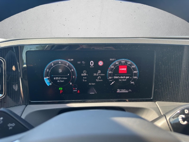 Tiguan ENERGY 2,0 TSI 4 Motion*Navi*LED*RüKa*SHZ