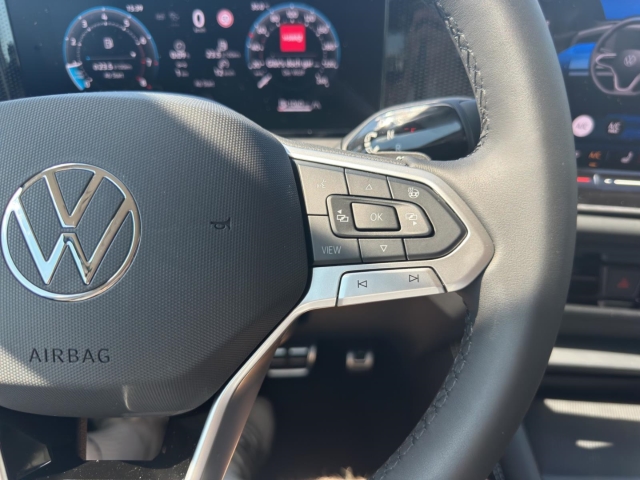Tiguan ENERGY 2,0 TSI 4 Motion*Navi*LED*RüKa*SHZ