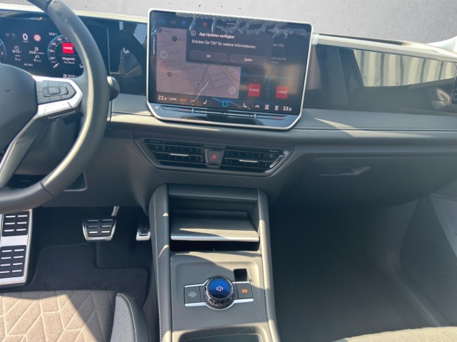 Tiguan 1.5 eTSI Energy DSG*Navi*LED*RüKa*SHZ*
