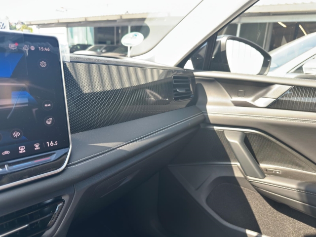 Tiguan 1.5 eTSI Energy DSG*Navi*LED*RüKa*SHZ*