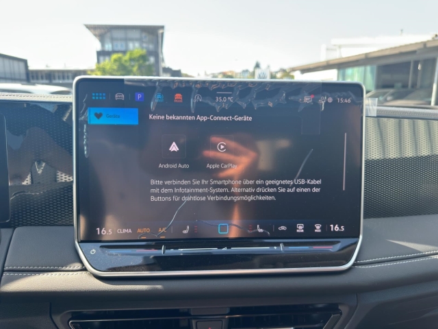 Tiguan 1.5 eTSI Energy DSG*Navi*LED*RüKa*SHZ*