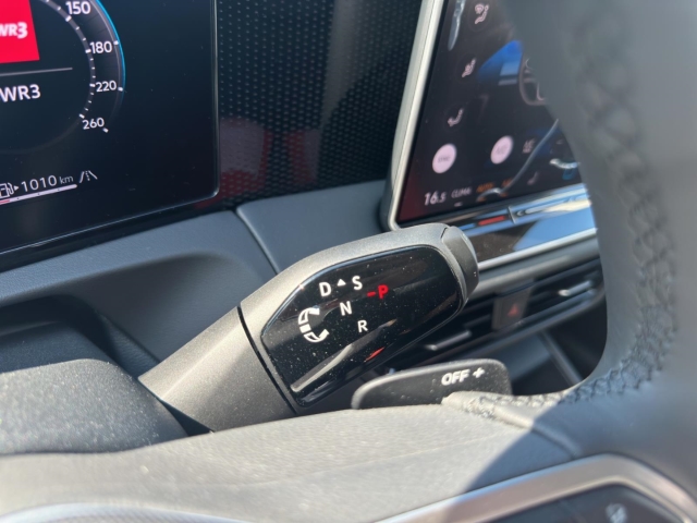 Tiguan 1.5 eTSI Energy DSG*Navi*LED*RüKa*SHZ*