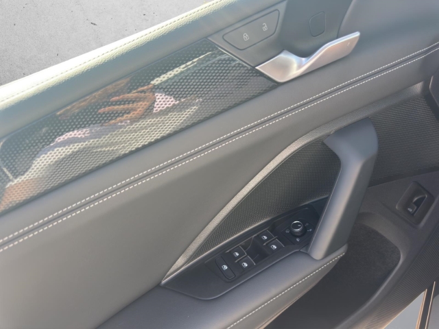 Tiguan 1.5 eTSI Energy DSG*Navi*LED*RüKa*SHZ*