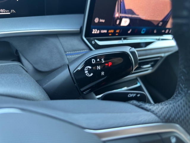 Tayron R-Line 2.0 TSI 4MOTION DSG*AHK*Navi*Rüka