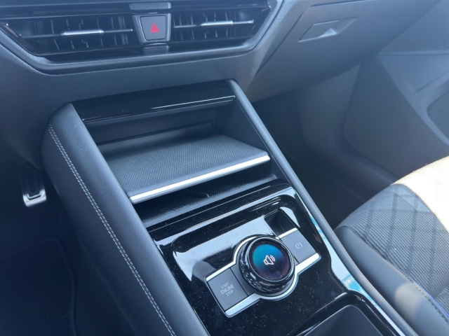 Tayron R-Line 2.0 TSI 4MOTION DSG*AHK*Navi*Rüka