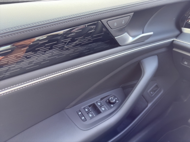 Passat 1.5 eTSI 110 kW BusinessACC*Navi*LED*RüKa