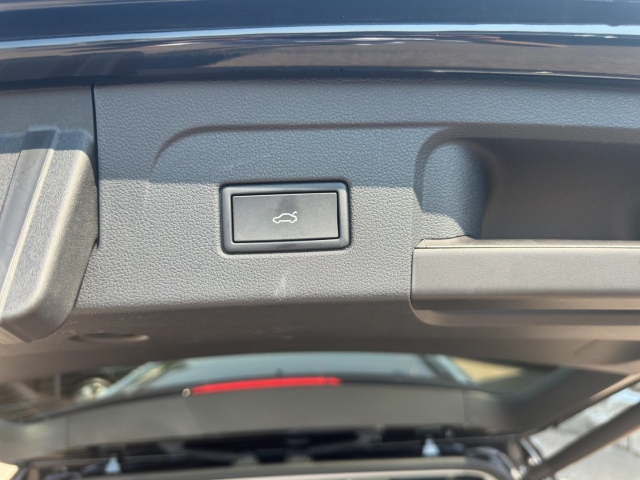 Touran Comfortline GOAL 1.5 TSI Navi*ACC*RüKa