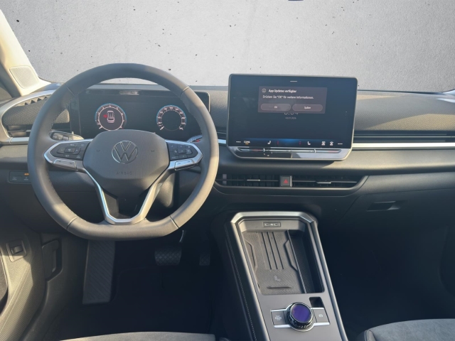 T-Roc 1.5 eTSI Style*ACC*Navi*LED*RüKa*SHZ*