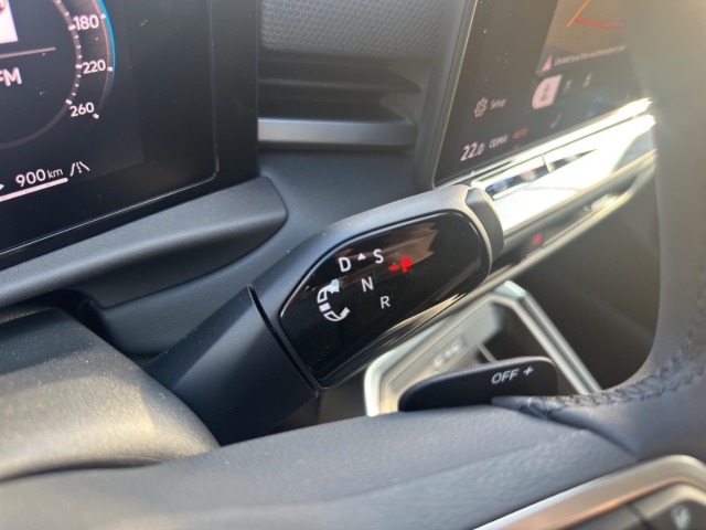 T-Roc 1.5 eTSI Style*ACC*Navi*LED*RüKa*SHZ*