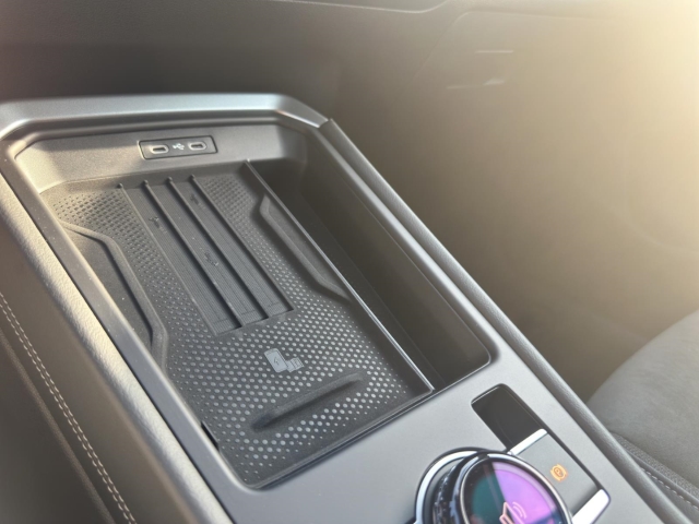 T-Roc 1.5 eTSI Style*ACC*Navi*LED*RüKa*SHZ*