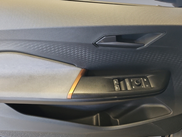 Born 62 kWh 170 kW*LED*StandHZG*SHZ*Full Link