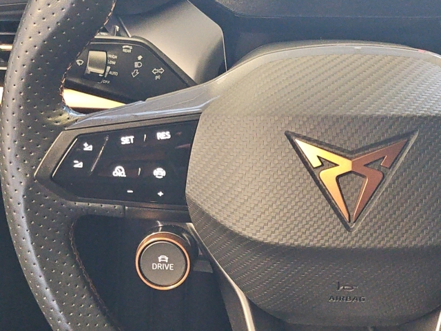 Born 62 kWh 170 kW*LED*StandHZG*SHZ*Full Link