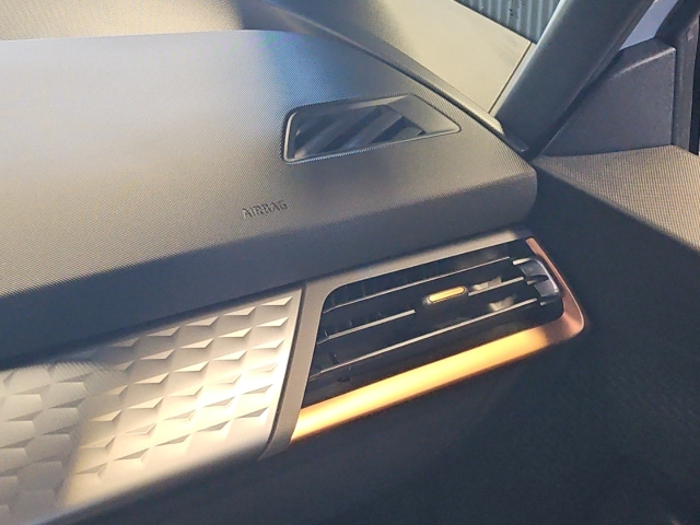 Born 62 kWh 170 kW*LED*StandHZG*SHZ*Full Link