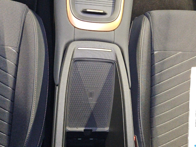 Born 62 kWh 170 kW*LED*StandHZG*SHZ*Full Link