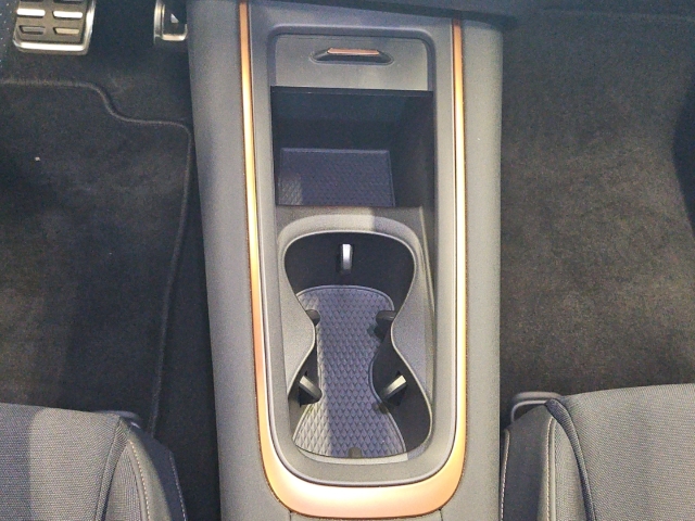 Born 62 kWh 170 kW*LED*StandHZG*SHZ*Full Link