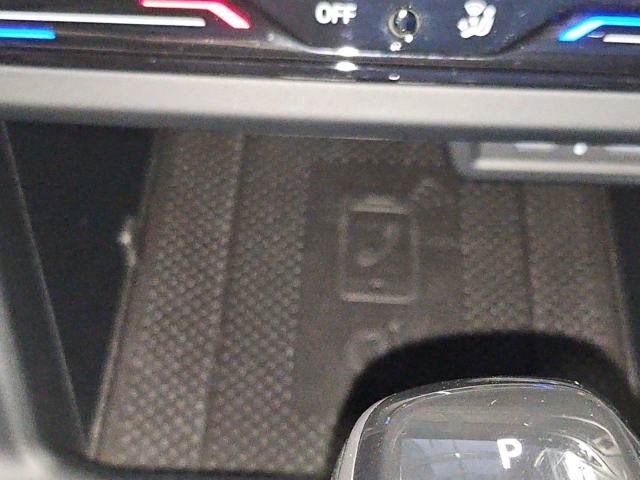 Polo VI R-Line Navi*LED*RüKa*SHZ*Digitales Cockpit*