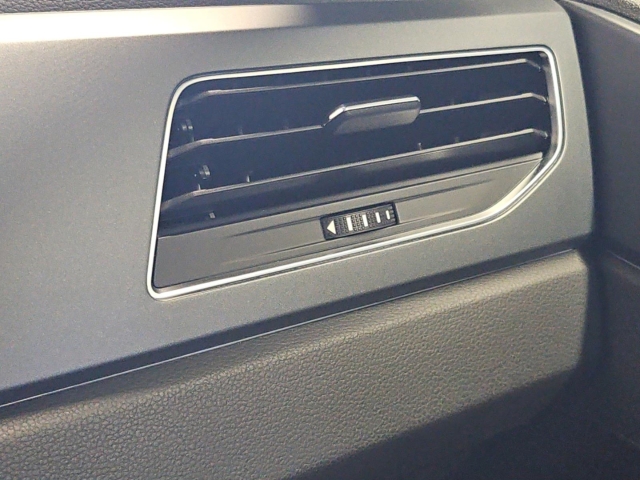 Polo VI R-Line Navi*LED*RüKa*SHZ*Digitales Cockpit*