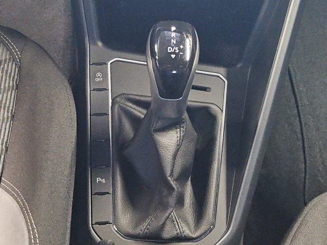 Polo VI R-Line Navi*LED*RüKa*SHZ*Digitales Cockpit*