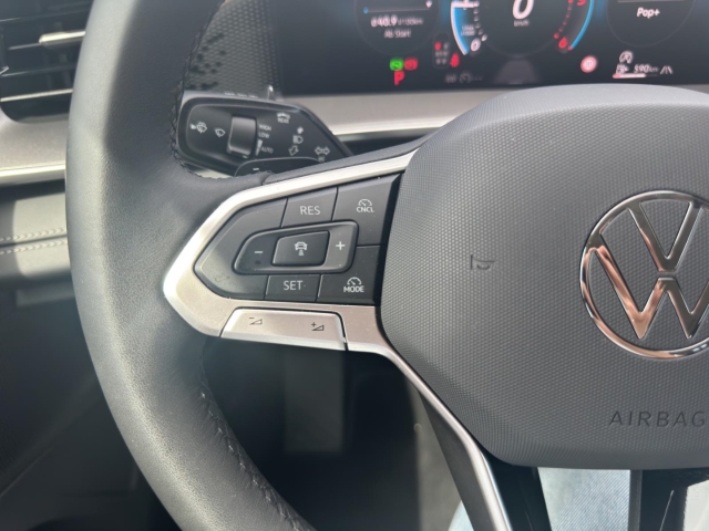 Tayron 2.0 TDI 4Motion Life DSG*Navi*LED*RüKa*SHZ