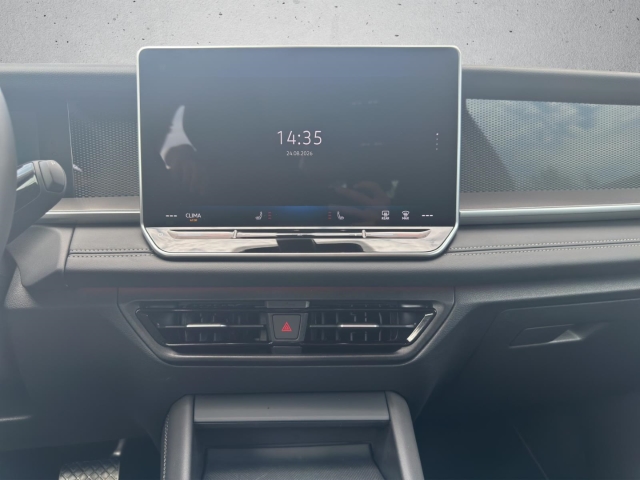Tayron 2.0 TDI 4Motion Life DSG*Navi*LED*RüKa*SHZ