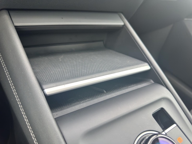 Tayron 2.0 TDI 4Motion Life DSG*Navi*LED*RüKa*SHZ