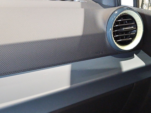 Ibiza 1.0 TSI Style *Navi*LED*RüKa*SHZ*ACC*