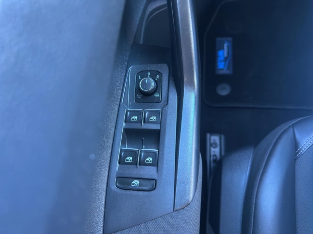 Taigo 1.5 TSI Style*Navi*LED*RüKa*SHZ*AHK*