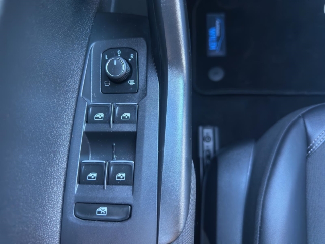 Taigo 1.5 TSI Style*Navi*LED*RüKa*SHZ*AHK*