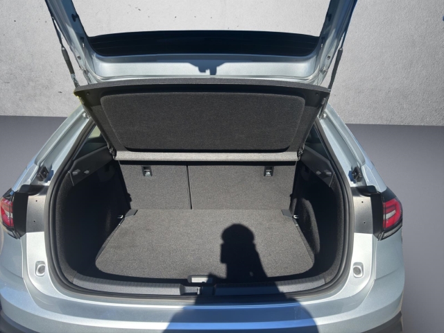 Taigo 1.5 TSI Style*Navi*LED*RüKa*SHZ*AHK*