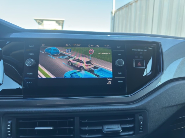 Taigo 1.5 TSI Style*Navi*LED*RüKa*SHZ*AHK*