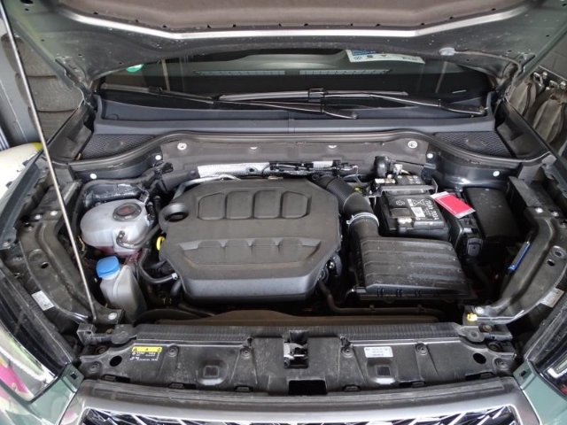 Ateca 2.0 TSI VZ 4Drive*AHK*Navi*LED*RüKa*SHZ*