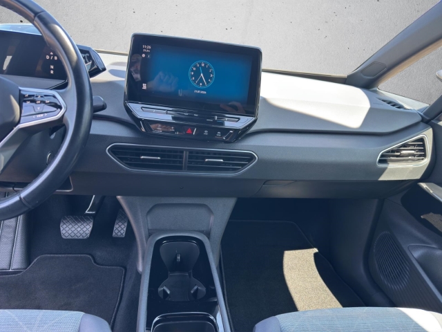 ID.3 Pro Performance 150 kW *Navi*LED*ACC*RüKa