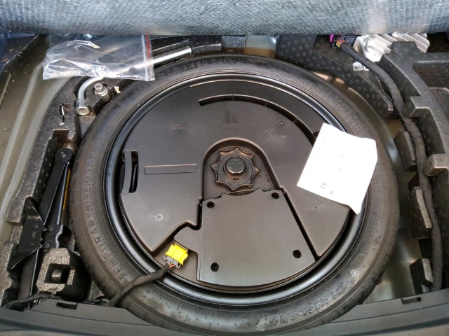 Leon 1.5 eTSI DSG*Navi*LED*RüKa*SHZ*ACC*