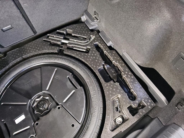 Formentor 2.0 TSI 4Drive*Navi*LED*RüKa*Standh.