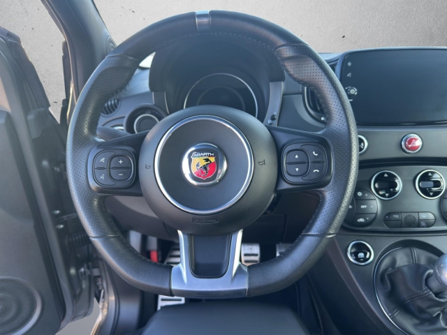 500 595*Navi*LED*Apple CarPlay*Android Auto*