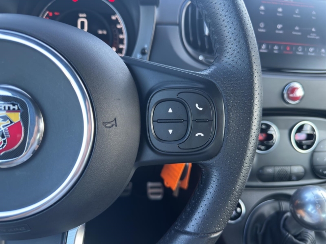 500 595*Navi*LED*Apple CarPlay*Android Auto*
