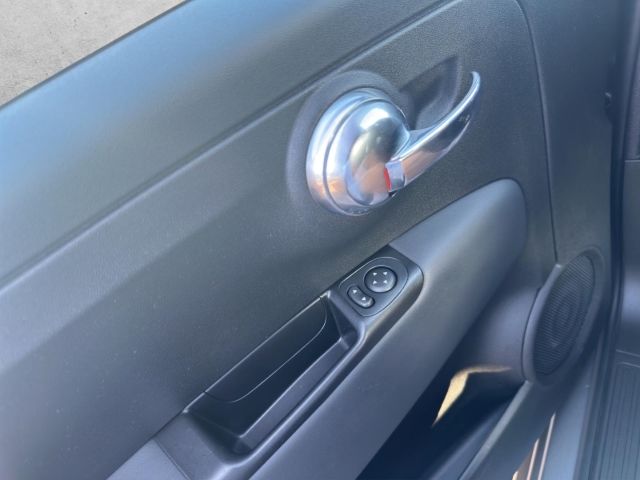 500 595*Navi*LED*Apple CarPlay*Android Auto*