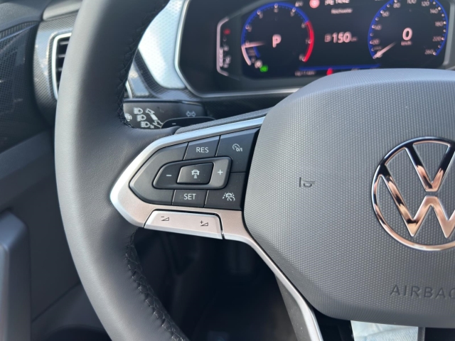 T-Cross 1.0 TSI 85 kW Energy*Navi*LED*SHZ*RüKa*