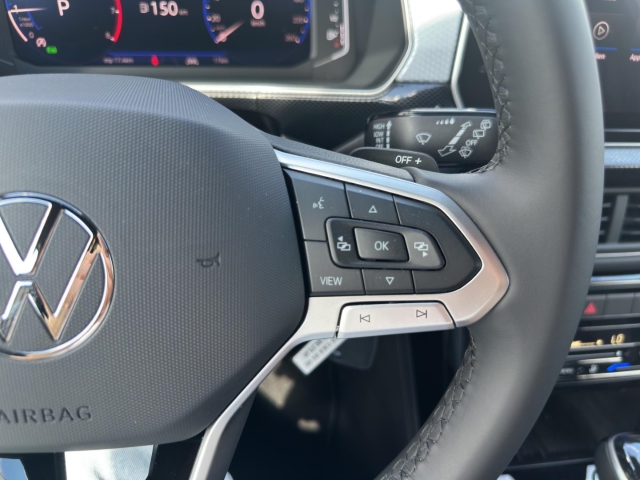 T-Cross 1.0 TSI 85 kW Energy*Navi*LED*SHZ*RüKa*