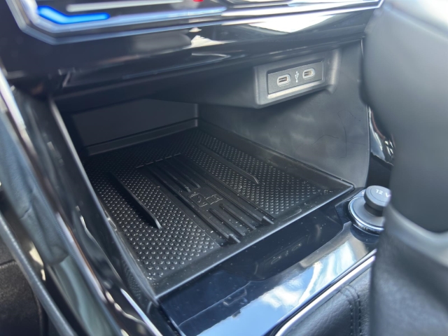 T-Cross 1.0 TSI 85 kW Energy*Navi*LED*SHZ*RüKa*