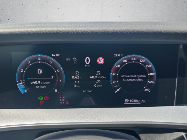 Tayron 2.0 TSI 4Motion R-Line*AHK*Navi*LED*RüKa*