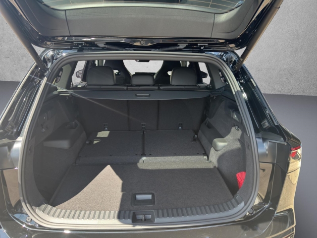Tayron 2.0 TSI 4Motion R-Line*AHK*Navi*LED*RüKa*